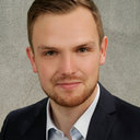 Markus Huber