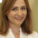 Derya Azim