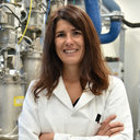 Anne-Gwenaelle Guezennec