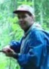 Gregory B. Lawrence