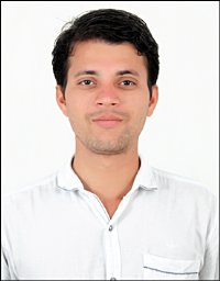 Niranjan M