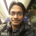 Priyam Samantray