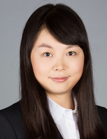 Xin Feng