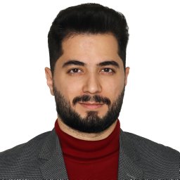 Isa Akbarzade