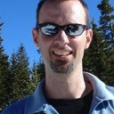 Joshua Neil