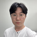Hyun-Chul Kim
