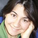 Marianna Papp