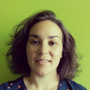 Laura Caton