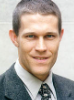 Steven T. Wereley