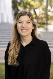 Alexandra D. Kent