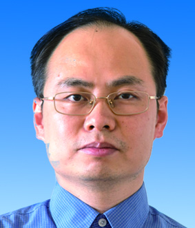 Wei Li
