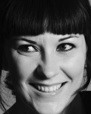 Chiara Rabotti
