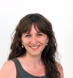 Maria Teresa Chiri