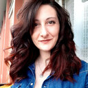 Marica Simoni