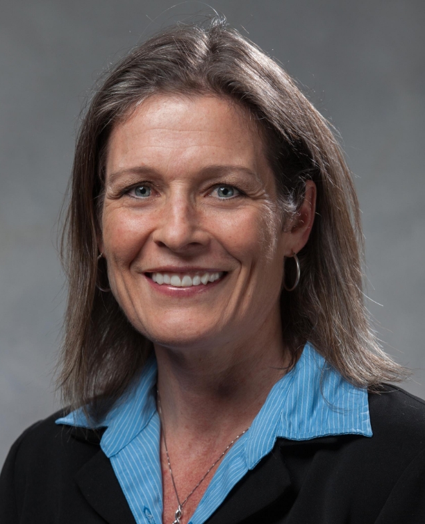 Jennifer C. Naylor