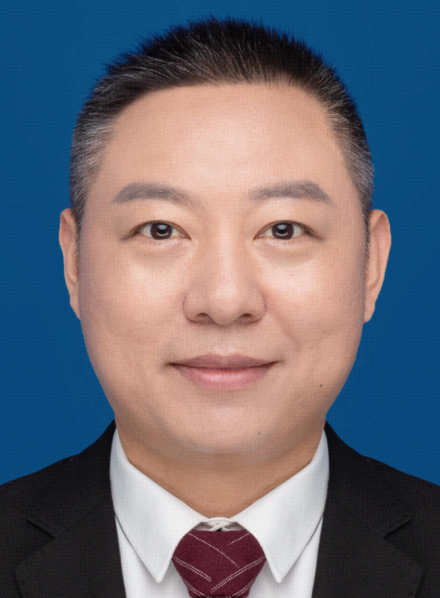 Kai Zhang