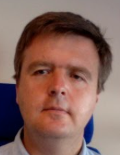 Christian Laforest