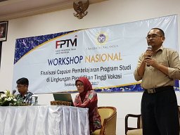 Arman Faslih