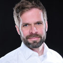 Philip Koelle-Nebelsiek