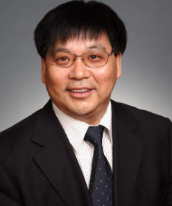 Zengjing Chen