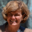 Christiane Wiemann