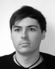 Christophe Peroz