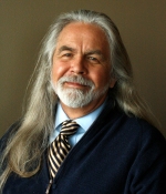 Mark S. Aldenderfer