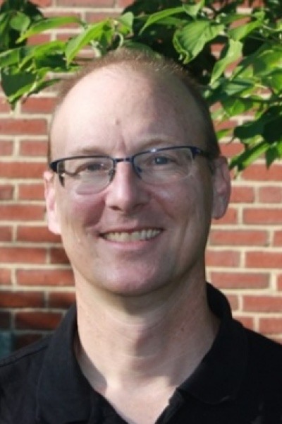 Wil Wollheim