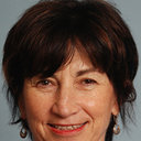 Dorothy Shulman