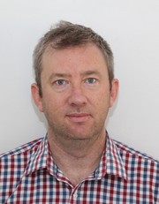 Andrew Ross