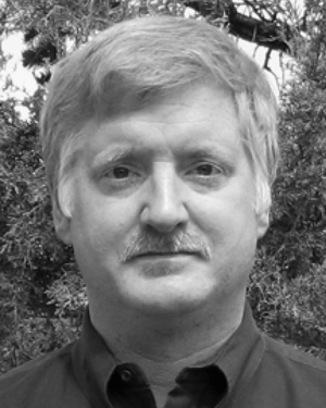 Christopher M. Brislawn