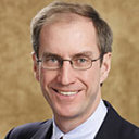 Ronald P Karzel