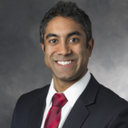 Robin Kamal