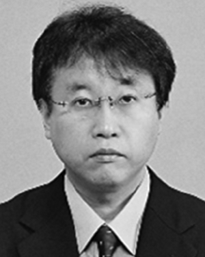 Seiji Aoyagi