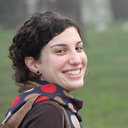Maria Frade