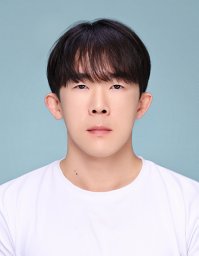 Chen-Hui Chan