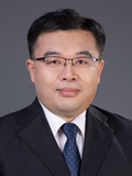 Guangye Han
