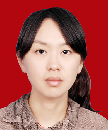 Yuemeng Ji