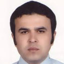 Hatem Ari