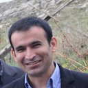 Ahmet Say