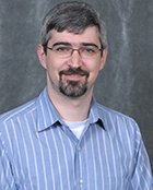 Mike Ferdman