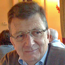 Francisco Longo