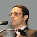 Marco Cei