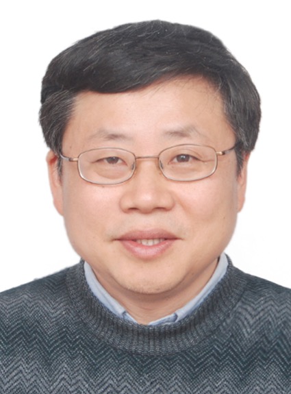Ping Wang