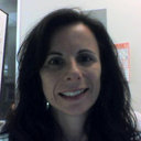 Angela C Doran