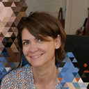Virginie Beray-Berthat