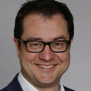 Scott Miller