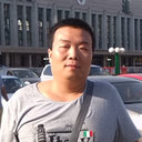 Jinwei He