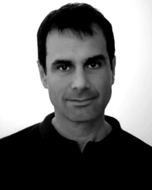 Miquel A. Cabot-Nadal