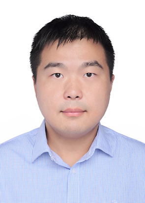 Li Nian
